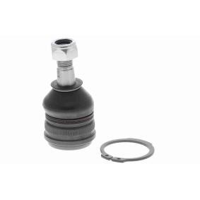 Traggelenk A32-1186 von ACKOJA günstig für 21,70 € online kaufen