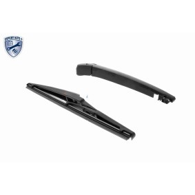 Traggelenk A32-1187 von ACKOJA günstig für 14,00 € online kaufen