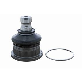 Traggelenk A38-1199 von ACKOJA günstig für 11,25 € online kaufen