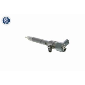 Traggelenk A38-1203 von ACKOJA günstig für 11,34 € online kaufen