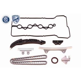 Compre Kit de distribuição da ACKOJA A52-10002 a um preço baixo por 345,55 €