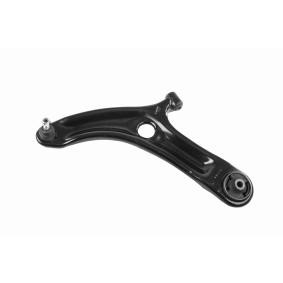 Comprar Barra oscilante de suspensión de ruedas de ACKOJA A52-1195 a bajo precio de 63,71 €