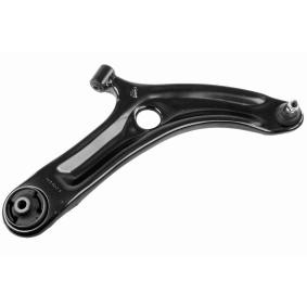 Comprar Barra oscilante de suspensión de ruedas de ACKOJA A52-1196 a bajo precio de 64,64 €