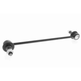 Koppelstange A52-1211 von ACKOJA günstig für 20,18 € online kaufen