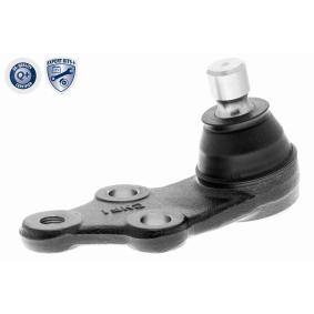 Traggelenk A52-1228 von ACKOJA günstig für 26,81 € online kaufen