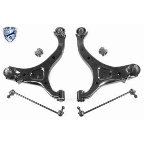 Achetez des Kit bras de suspension ACKOJA A52-1302 à prix pour 402,54 €