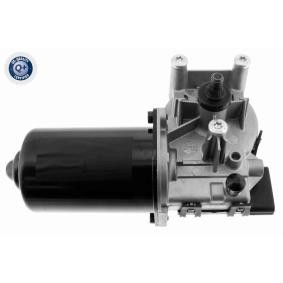Scheibenwischermotor A53-07-0101 von ACKOJA günstig für 61,75 € online kaufen