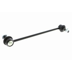 Koppelstange A53-1164 von ACKOJA günstig für 14,49 € online kaufen