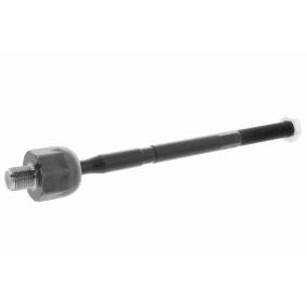 Axialgelenk, Spurstange A70-1159 von ACKOJA günstig für 24,01 € online kaufen