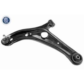 Achetez des Bras de suspension ACKOJA A70-1161 à prix pour 74,47 €
