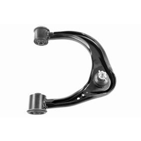 Achetez des Bras de suspension de chez ACKOJA en ligne pour HILUX VIII Camion plate-forme/Châssis (_N1_) à prix modérés