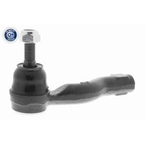 Acquista Testina sterzo da ACKOJA A70-1208 a buon mercato per soli 24,28 €