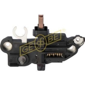 Compre Regulador do alternador da GEBE 1 4071 1 a um preço baixo por 75,20 €