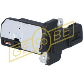 Osta Ilmamassamittari GEBE:llä 9 5083 1 edullisesti hintaan 68,35 €