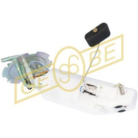 Compre Bomba de combustible de GEBE online para Symbol / Thalia II (LU) a precios moderados