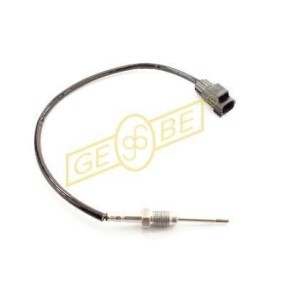 Acquista Sonda lambda da GEBE online per MONDIAL Cabriolet a prezzi moderati