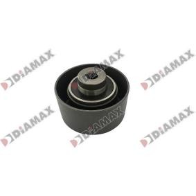 Compre Polia de desvio / de guia, correia dentada da DIAMAX A8015 a um preço baixo por 41,60 €