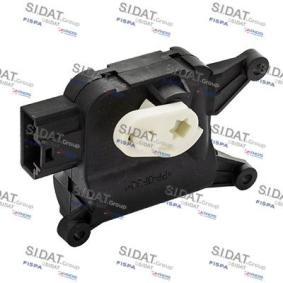 Comprar Elemento de control, aire acondicionado de KRIOS 10.7081 a bajo precio de 58,65 €