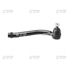 Comprar Rótula de suspensión de CTR CBTA-1 a bajo precio de 18,72 €