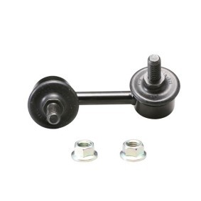 Köp Spindelled av CTR CBVW-5R till det låga priset 261,18 kr