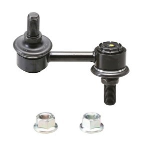 Köp Spindelled av CTR CBVW-6R till det låga priset 243,81 kr