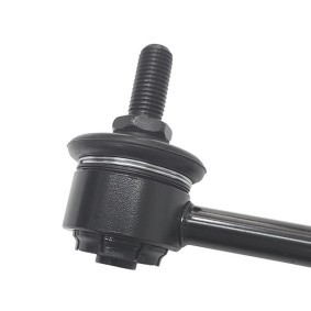 Achetez des Rotule de direction CTR CES-26L à prix pour 21,99 €