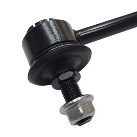 Achetez des Rotule de direction CTR CES-26R à prix pour 21,99 €