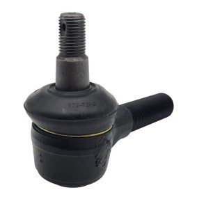 Koppelstange CLRE-4 von CTR günstig für 16,32 € online kaufen