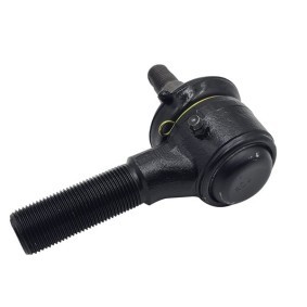 Koppelstange CLSS-9 von CTR günstig für 14,16 € online kaufen