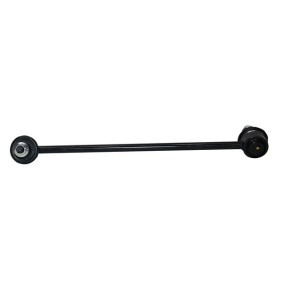 Comprar Bieleta de suspensión de CTR CLSU-10 a bajo precio de 16,14 €