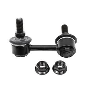 Koppelstange CLSU-8 von CTR günstig für 16,20 € online kaufen