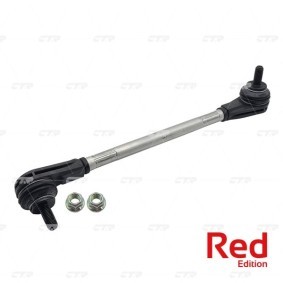 Acquista Snodo assiale da CTR online per MUSTANG Convertible a prezzi moderati