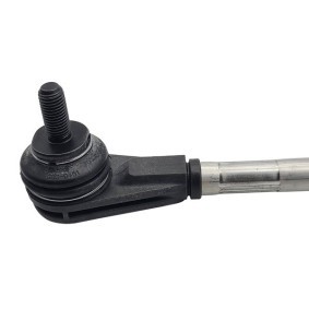 Acquista Snodo assiale da CTR CRF-40 a buon mercato per soli 18,49 €
