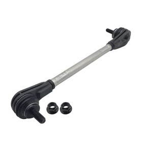Compre Barra axial da direção de CTR online para Odyssey (RA_) a preços moderados