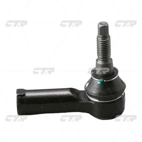 Acquista Snodo assiale da CTR online per ALMERA Classic (B10) a prezzi moderati