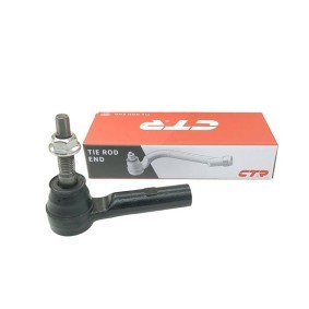 Acquista Bronzina cuscinetto, Barra stabilizzatrice da CTR CVKH-169 a buon mercato per soli 8,77 €