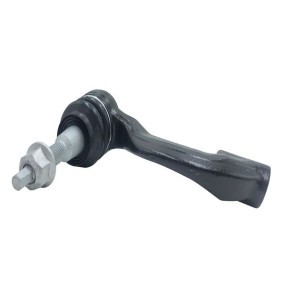 Comprar Suspensión, Brazo oscilante de CTR CVKH-26 a bajo precio de 7,06 €