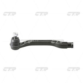 Comprar Suspensión, Brazo oscilante de CTR CVKH-60 a bajo precio de 8,96 €