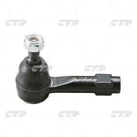 Acquista Bronzina cuscinetto, Barra stabilizzatrice da CTR CVKK-36 a buon mercato per soli 5,22 €