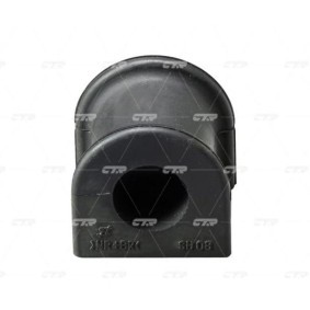 Comprar Casquillo del cojinete, estabilizador de CTR CVT-45 a bajo precio de 1,57 €
