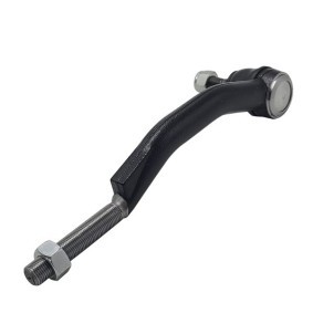 Comprar Casquillo del cojinete, estabilizador de CTR CVT-46 a bajo precio de 3,38 €