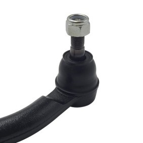 Comprar Casquillo del cojinete, estabilizador de CTR CVT-48 a bajo precio de 4,01 €