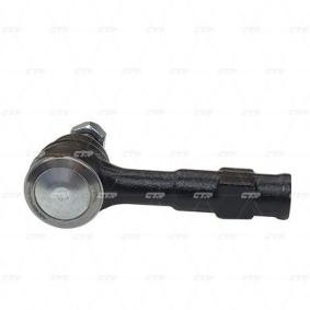 Comprar Casquillo del cojinete, estabilizador de CTR CVT-50 a bajo precio de 3,52 €
