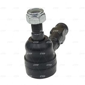 Comprar Casquillo del cojinete, estabilizador de CTR CVT-51 a bajo precio de 3,98 €