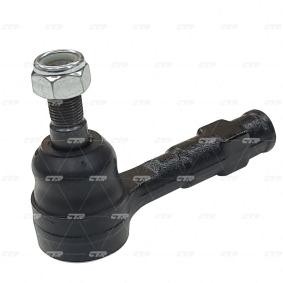 Comprar Casquillo del cojinete, estabilizador de CTR CVT-53 a bajo precio de 4,80 €