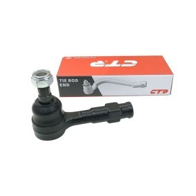 Comprar Casquillo del cojinete, estabilizador de CTR CVT-54 a bajo precio de 4,35 €