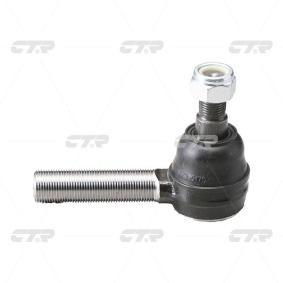Comprar Casquillo del cojinete, estabilizador de CTR CVT-62 a bajo precio de 7,09 €