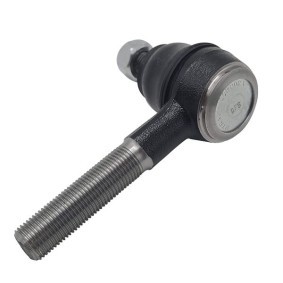 Comprar Casquillo del cojinete, estabilizador de CTR CVT-73 a bajo precio de 4,86 €