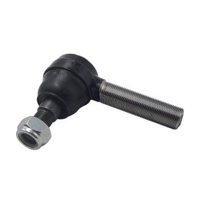 Comprar Casquillo del cojinete, estabilizador de CTR CVT-74 a bajo precio de 4,69 €