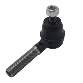 Comprar Casquillo del cojinete, estabilizador de CTR CVT-75 a bajo precio de 3,45 €